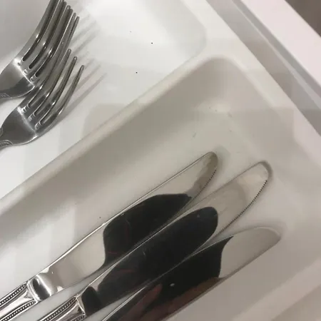 D13 Self Catering Townhouse *